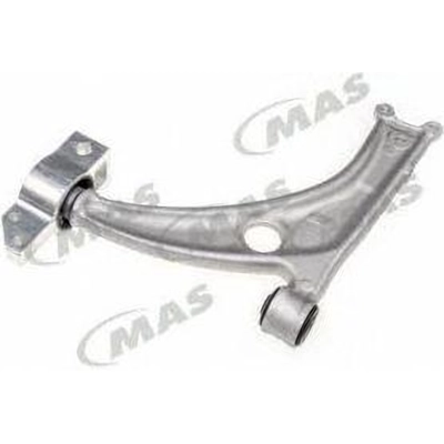 Lower Control Arm by MAS INDUSTRIES - CA43195 pa1