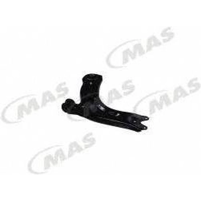 Lower Control Arm by MAS INDUSTRIES - CA43283 pa1
