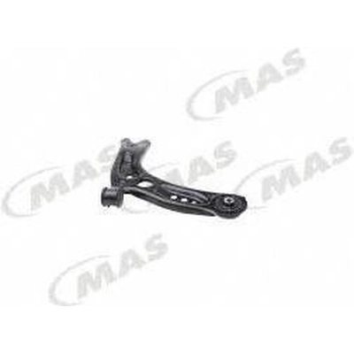 Bras de contr�le inf�rieur by MAS INDUSTRIES - CA43284 pa1