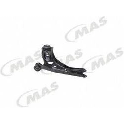 Lower Control Arm by MAS INDUSTRIES - CA43284 pa2