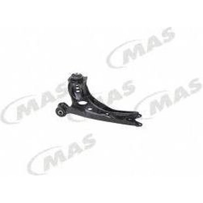 Bras de contr�le inf�rieur by MAS INDUSTRIES - CA43284 pa2