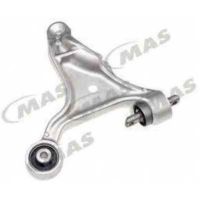 Lower Control Arm by MAS INDUSTRIES - CA45153 pa1