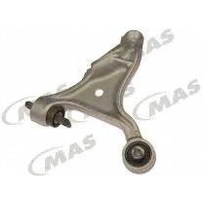 Lower Control Arm by MAS INDUSTRIES - CA45154 pa1