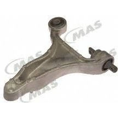 Lower Control Arm by MAS INDUSTRIES - CA45163 pa2