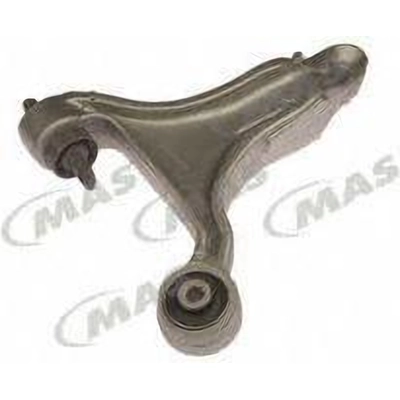 Lower Control Arm by MAS INDUSTRIES - CA45164 pa1