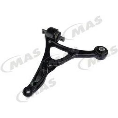 Lower Control Arm by MAS INDUSTRIES - CA45173 pa1