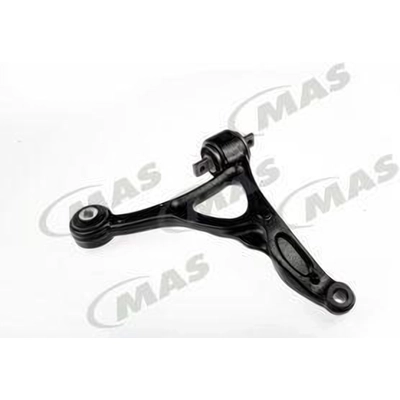 Lower Control Arm by MAS INDUSTRIES - CA45174 pa1