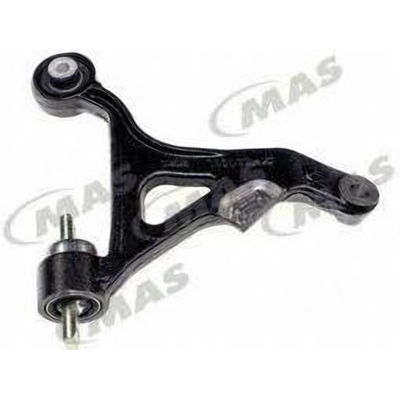 Lower Control Arm by MAS INDUSTRIES - CA45213 pa2