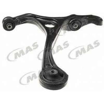 Lower Control Arm by MAS INDUSTRIES - CA50064 pa1