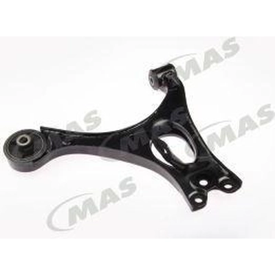 Lower Control Arm by MAS INDUSTRIES - CA59164 pa1