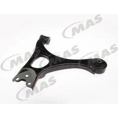 Bras de contr�le inf�rieur by MAS INDUSTRIES - CA59164 pa2