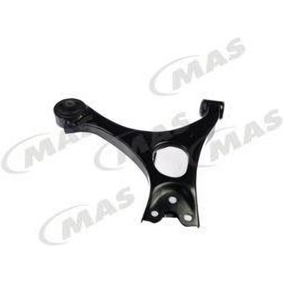 Lower Control Arm by MAS INDUSTRIES - CA59173 pa3