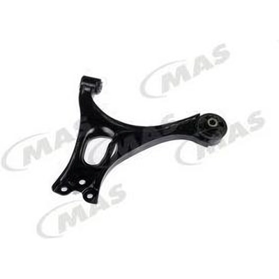 Lower Control Arm by MAS INDUSTRIES - CA59173 pa4