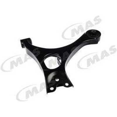 Lower Control Arm by MAS INDUSTRIES - CA59174 pa1