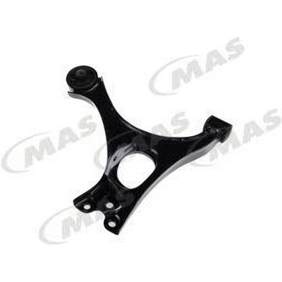 Lower Control Arm by MAS INDUSTRIES - CA59174 pa2