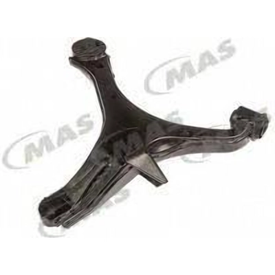Lower Control Arm by MAS INDUSTRIES - CA59193 pa1