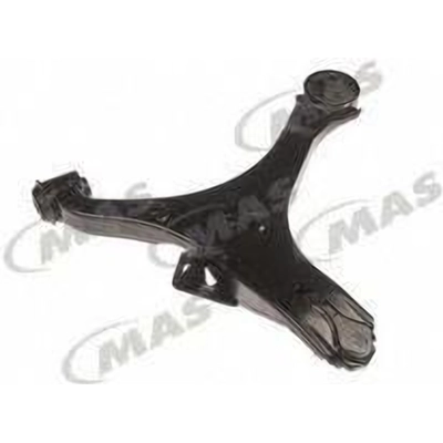 Lower Control Arm by MAS INDUSTRIES - CA59193 pa2