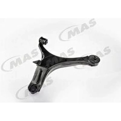 Lower Control Arm by MAS INDUSTRIES - CA59194 pa1