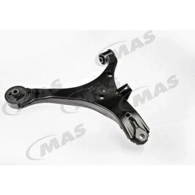 Lower Control Arm by MAS INDUSTRIES - CA59194 pa2