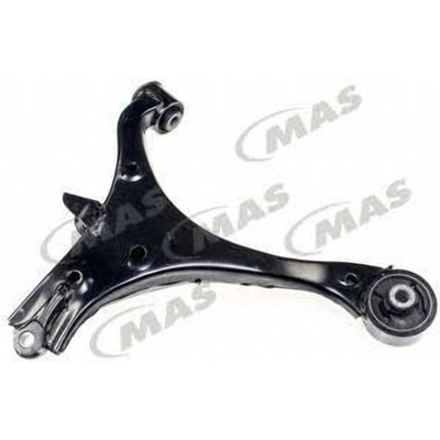 Lower Control Arm by MAS INDUSTRIES - CA59243 pa2