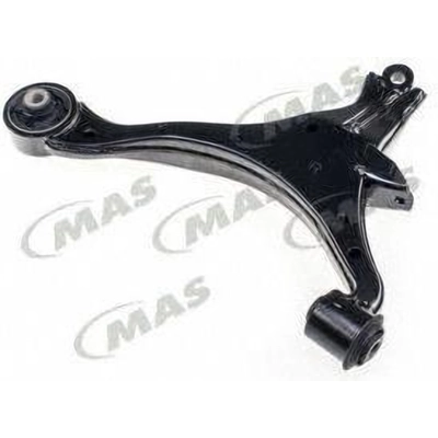 Lower Control Arm by MAS INDUSTRIES - CA59244 pa1
