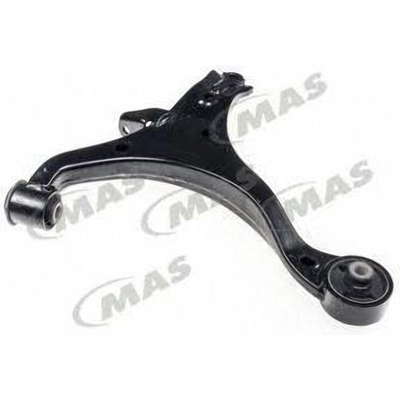 Lower Control Arm by MAS INDUSTRIES - CA59244 pa2