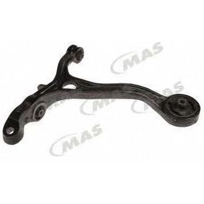 Lower Control Arm by MAS INDUSTRIES - CA59253 pa1