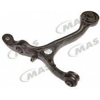 Lower Control Arm by MAS INDUSTRIES - CA59253 pa2