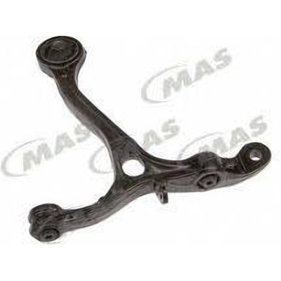 Lower Control Arm by MAS INDUSTRIES - CA59254 pa2