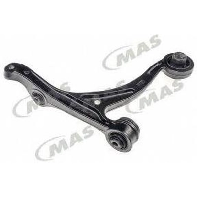 Lower Control Arm by MAS INDUSTRIES - CA59333 pa1