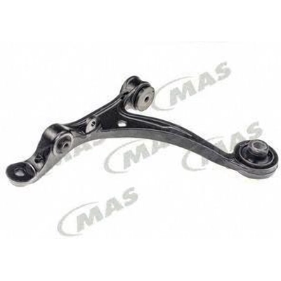 Lower Control Arm by MAS INDUSTRIES - CA59333 pa2