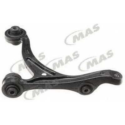 Lower Control Arm by MAS INDUSTRIES - CA59334 pa1