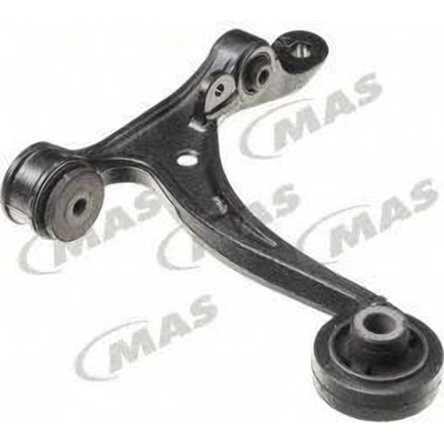 Lower Control Arm by MAS INDUSTRIES - CA59334 pa2