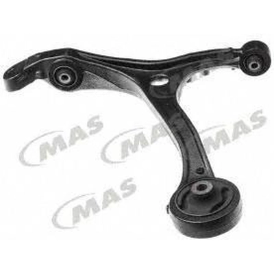 Lower Control Arm by MAS INDUSTRIES - CA59373 pa1