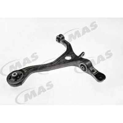 Lower Control Arm by MAS INDUSTRIES - CA59503 pa1