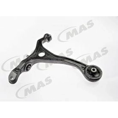 Lower Control Arm by MAS INDUSTRIES - CA59503 pa2