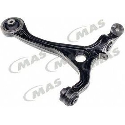 Lower Control Arm by MAS INDUSTRIES - CA59504 pa1