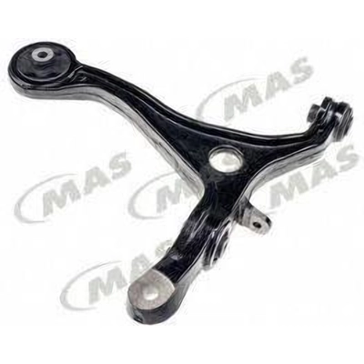 Lower Control Arm by MAS INDUSTRIES - CA59504 pa2