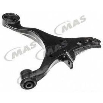 Lower Control Arm by MAS INDUSTRIES - CA59523 pa2
