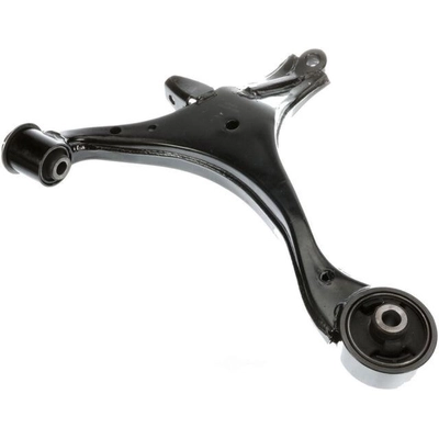 Lower Control Arm by MAS INDUSTRIES - CA59523 pa4