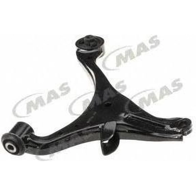 Lower Control Arm by MAS INDUSTRIES - CA59524 pa1