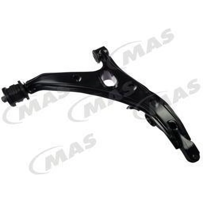 Lower Control Arm by MAS INDUSTRIES - CA59573 pa1