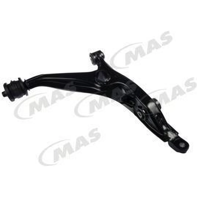 Lower Control Arm by MAS INDUSTRIES - CA59574 pa1