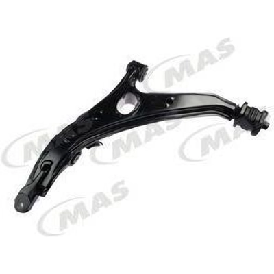 Lower Control Arm by MAS INDUSTRIES - CA59574 pa2