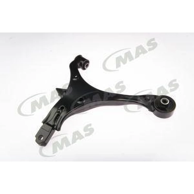 Lower Control Arm by MAS INDUSTRIES - CA59583 pa1