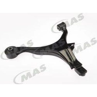 Lower Control Arm by MAS INDUSTRIES - CA59583 pa2