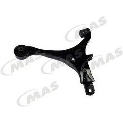 Lower Control Arm by MAS INDUSTRIES - CA59584 pa1