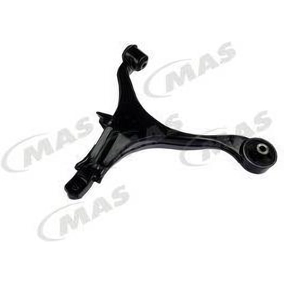 Lower Control Arm by MAS INDUSTRIES - CA59584 pa2