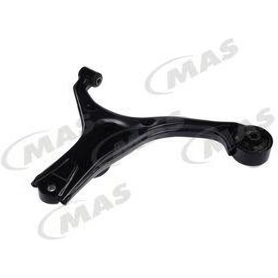 Lower Control Arm by MAS INDUSTRIES - CA60153 pa2