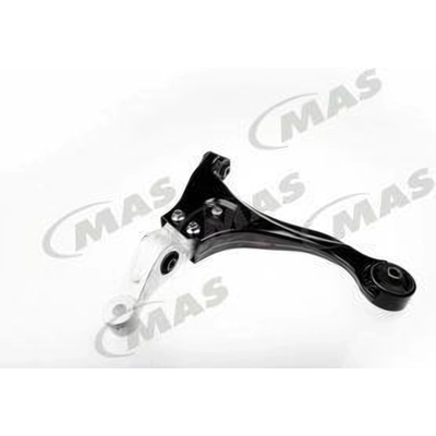 Lower Control Arm by MAS INDUSTRIES - CA60164 pa1